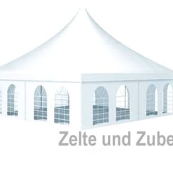 Absurd Verleih