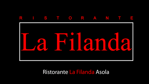 Ristorante La Filanda by null