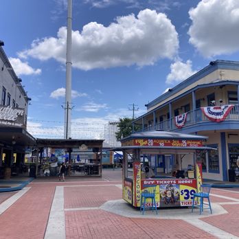 Old Town - Shopping Centers Near Me - Kissimmee, Florida Old Town - Shopping Centers Near Me - Kissimmee, Florida