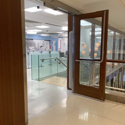 Walgreens Pharmacy at Northwestern Memorial Hospital-Galter