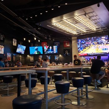 Buffalo Wild Wings - American Near Me - Honolulu, Hawaii Buffalo Wild Wings - American Near Me - Honolulu, Hawaii