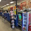 Van Marcke Plumbing Supply gift card