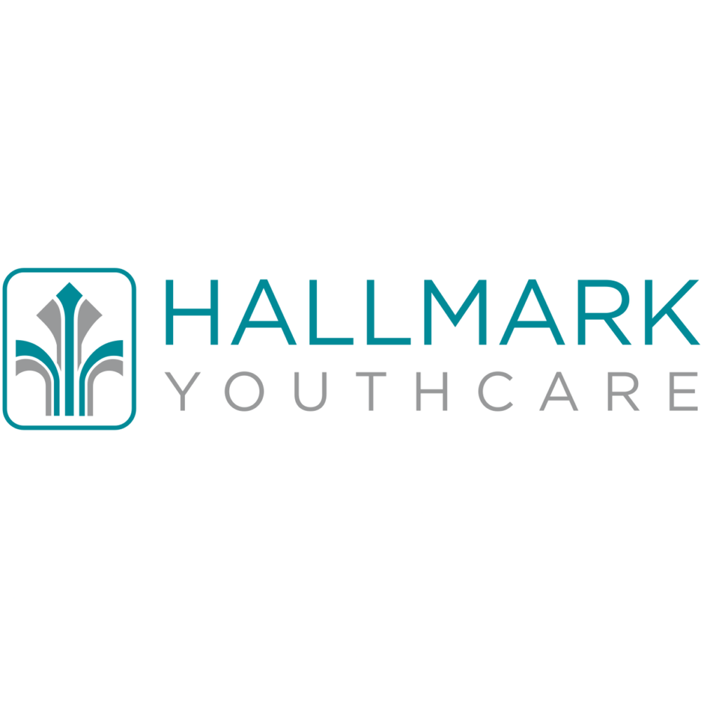 HALLMARK YOUTHCARE Updated September 2024 12800 W Creek Pkwy