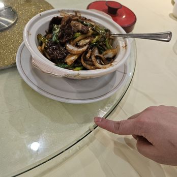 Lougheed Wonton House - Chinese Near Me - Port Moody, British Columbia Lougheed Wonton House - Chinese Near Me - Port Moody, British Columbia