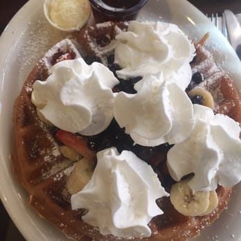 Chelly's Cafe - Howie's Waffles - Cafes Near Me - Palmdale, California Chelly's Cafe - Howie's Waffles - Cafes Near Me - Palmdale, California