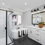 KB Home Sacramento
