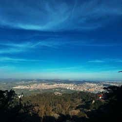 LAS Tours Sintra