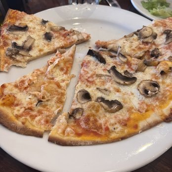 Rosinella - Italian Near Me - Miami Beach, Florida
