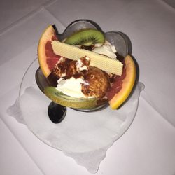Restaurant Zur Linde