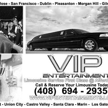 VIP Entertainment - Party & Event Planning Near Me - San Jose, California VIP Entertainment - Party & Event Planning Near Me - San Jose, California