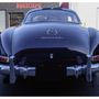 Photo of Fast Cars