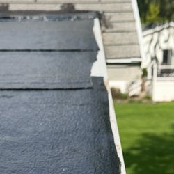 Painters With Integrity - if you're comfortable with this type of work, then go ahead and hire them