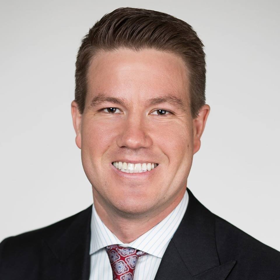 LOANDEPOT Updated September 2024 1515 Market St, Philadelphia, Pennsylvania Mortgage