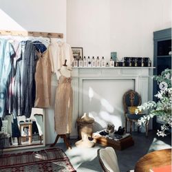 Broome Street General Store