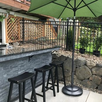 Allscape Landscape Construction - Snow Removal Near Me Allscape Landscape Construction - Snow Removal Near Me