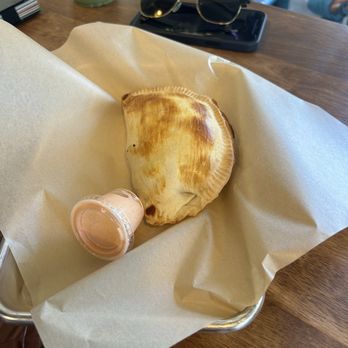 The Wild Mug Coffee Bar - Coffee & Tea Near Me - Davie, Florida