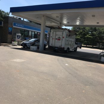 North Haven Exxon - Convenience Stores Near Me - North Haven, Connecticut North Haven Exxon - Convenience Stores Near Me - North Haven, Connecticut