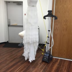 TM Alterations