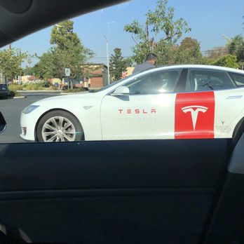 Tesla Supercharger - Tesla's here to give free service Tire's wiper fluid - EV Charging Stations Near Me - Downey, California Tesla Supercharger - Tesla's here to give free service Tire's wiper fluid - EV Charging Stations Near Me - Downey, California