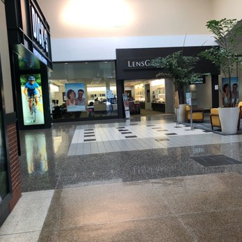 LensCrafters - Exterior - Eyewear & Opticians Near Me - El Cajon, California