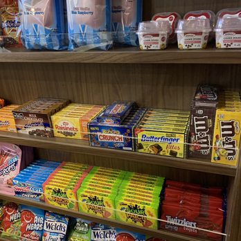 Santikos Entertainment - Arcades Near Me - Cibolo, Texas