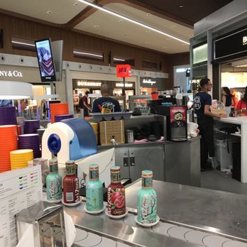 YO! Sushi - Sushi Bars Near Me - Roissy-en-France, 01 YO! Sushi - Sushi Bars Near Me - Roissy-en-France, 01