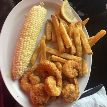 Marie's Seafood - Seafood Near Me - Sea Isle City, New Jersey Marie's Seafood - Seafood Near Me - Sea Isle City, New Jersey