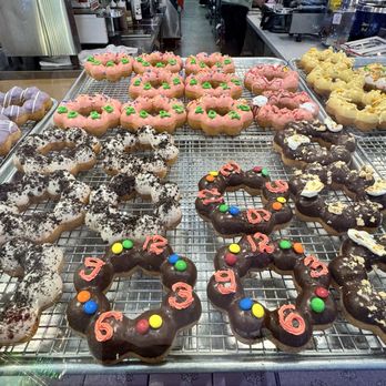 Bober Tea & Coffee - Box of 12 Mochi Donuts - Bubble Tea Near Me - Garden Grove, California Bober Tea & Coffee - Box of 12 Mochi Donuts - Bubble Tea Near Me - Garden Grove, California