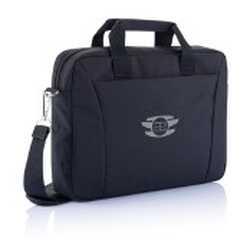 Gale Promotional Products - Conference, Exhibition & Events Merchandise