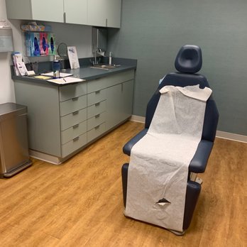 Family Dermatology - Quick appointment in the morning on a Friday - Dermatologists Near Me - Raleigh, North Carolina Family Dermatology - Quick appointment in the morning on a Friday - Dermatologists Near Me - Raleigh, North Carolina