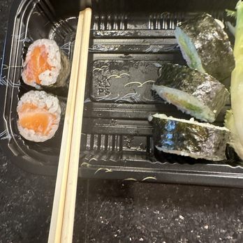 Ko Sushi - Japanese Near Me - New York, New York Ko Sushi - Japanese Near Me - New York, New York