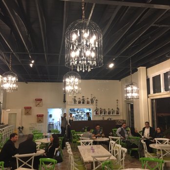 Zatar - Lebanese Near Me - Dallas, Texas Zatar - Lebanese Near Me - Dallas, Texas