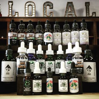 Hemp House - Check out our lineup of locally-sourced hemp products. - Vitamins & Supplements Near Me - Knoxville, Tennessee Hemp House - Check out our lineup of locally-sourced hemp products. - Vitamins & Supplements Near Me - Knoxville, Tennessee