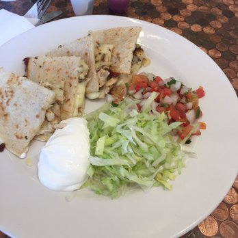Chela's Tacos - Mexican Near Me - San Antonio, Texas Chela's Tacos - Mexican Near Me - San Antonio, Texas