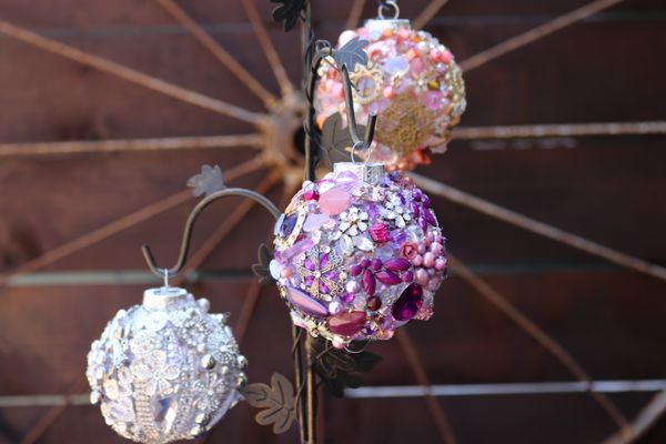 Sweet Magnolia Emporium