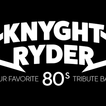 Knyght Ryder - Musicians Near Me Knyght Ryder - Musicians Near Me