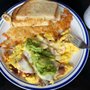 The Golden Diner