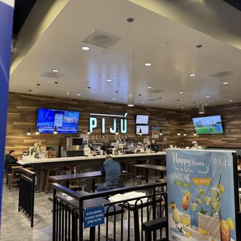 99 Ranch Market - Bar - Grocery Near Me - Fremont, California 99 Ranch Market - Bar - Grocery Near Me - Fremont, California