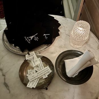 JUSTINE’S SECRET HOUSE - Updated February 2026 - 17 Photos - 1303 E 7th