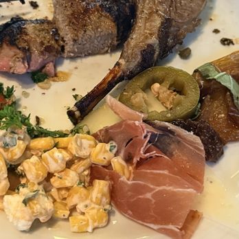 Fogo de Chão - Steakhouses Near Me - Irvine, California Fogo de Chão - Steakhouses Near Me - Irvine, California
