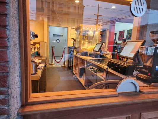 4 Star Theater by null