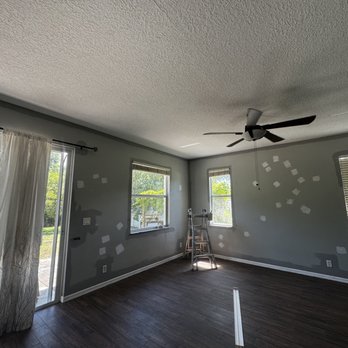 Reel Painters - Painters Near Me - Vero Beach, Florida Reel Painters - Painters Near Me - Vero Beach, Florida