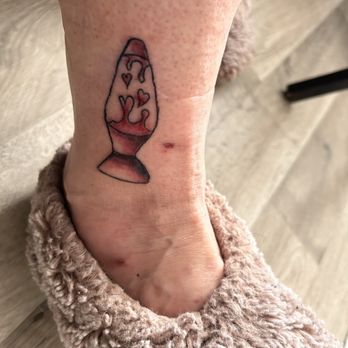 Black Sacrament Tattoo - Tattoo Near Me - Las Vegas, Nevada Black Sacrament Tattoo - Tattoo Near Me - Las Vegas, Nevada
