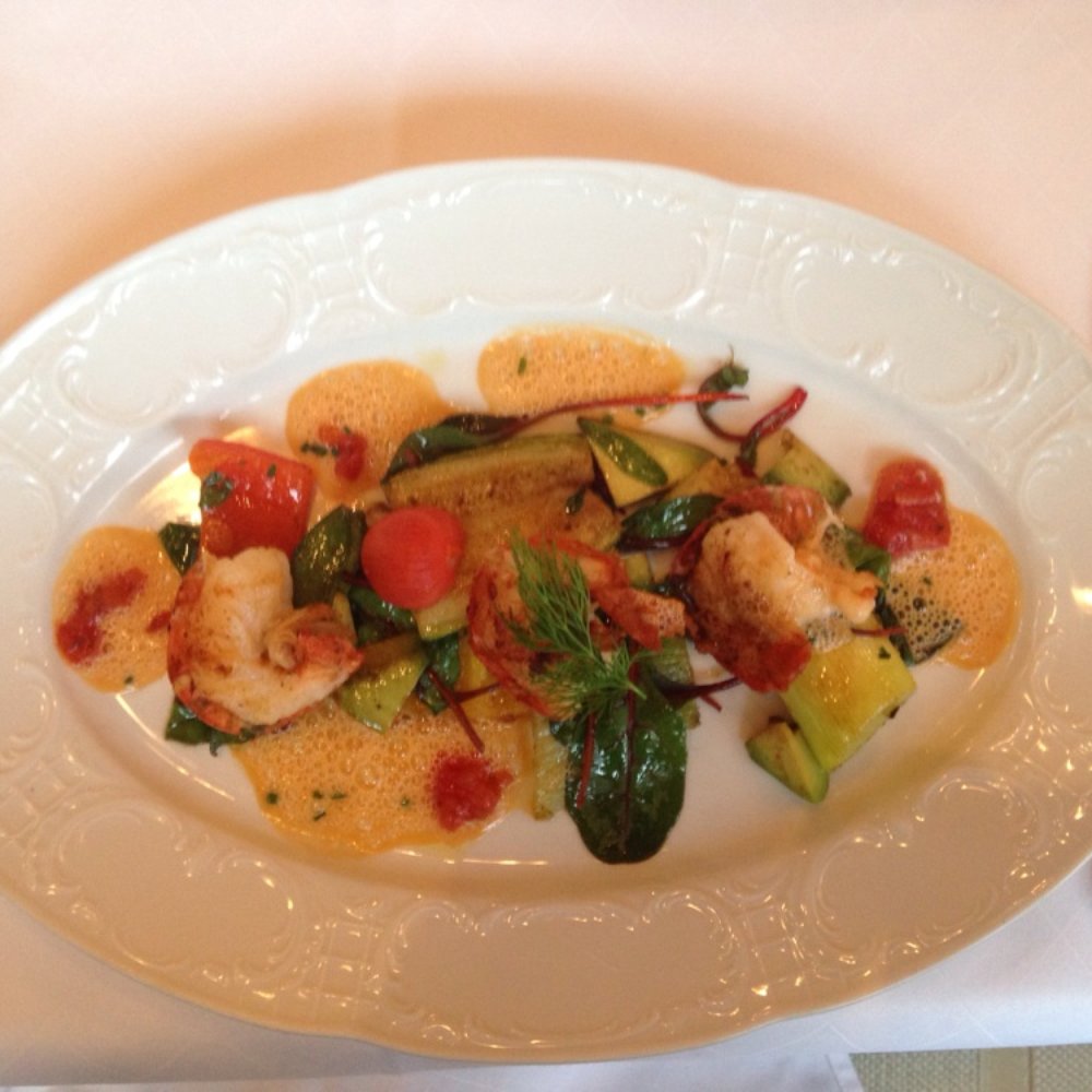 THE BEST 10 Breakfast Brunch Spots near MARKT INDERSDORF, BAYERN, GERMANY -  Last Updated November 2023 - Yelp