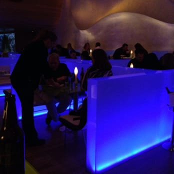 Morimoto - Japanese Near Me - Philadelphia, Pennsylvania