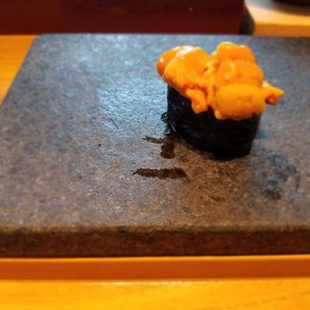 鮨吟 - Sushi Bars Near Me - Hong Kong, HK 鮨吟 - Sushi Bars Near Me - Hong Kong, HK