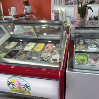 Lahaina Gelato - Gelato Near Me - Lahaina, Hawaii Lahaina Gelato - Gelato Near Me - Lahaina, Hawaii