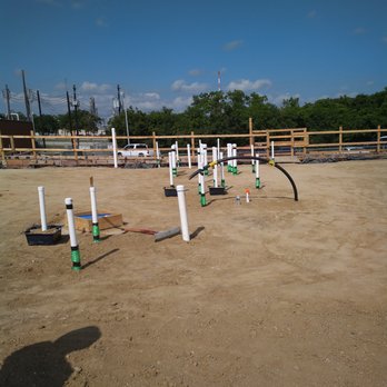 Brazosport Plumbing & Heating - Plumbing Near Me - Angleton, Texas Brazosport Plumbing & Heating - Plumbing Near Me - Angleton, Texas