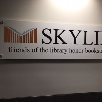 Chattanooga Metropolitan Airport - Added library to airport - Airports Near Me - Chattanooga, Tennessee Chattanooga Metropolitan Airport - Added library to airport - Airports Near Me - Chattanooga, Tennessee