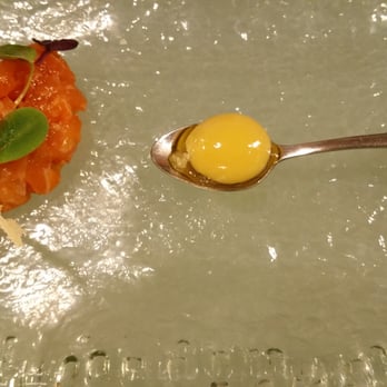 Las 3 Huellas - Special olive. - Tapas/Small Plates Near Me - València, V Las 3 Huellas - Special olive. - Tapas/Small Plates Near Me - València, V